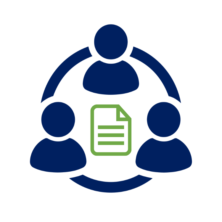 Imagenet - Claims Adjudication