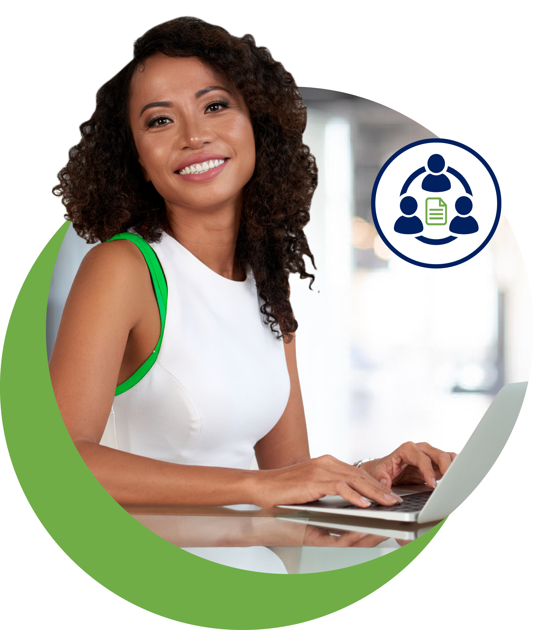Member Communications