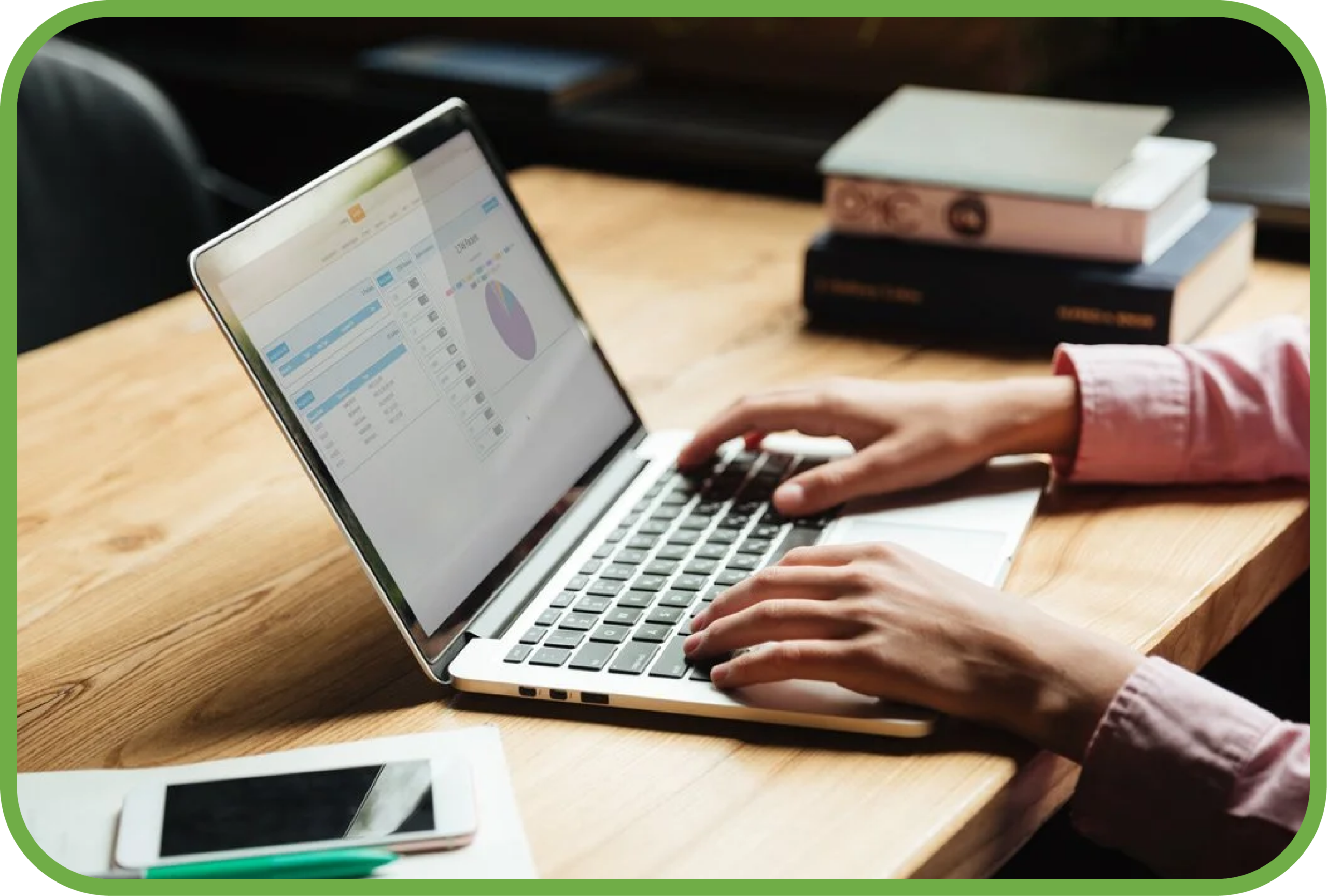 Real-Time Benefits Reconciliation & Payment Accuracy Real-Time Benefits Reconciliation & Payment Accuracy