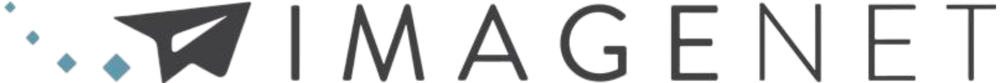 Imagenet-Logo Imagenet
