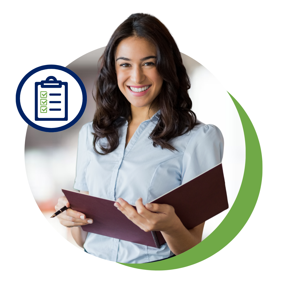 Ready to Assess Your Member Communications Operations? Ready to Assess Your Member Communications Operations?