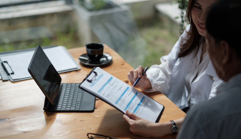 How Payer Operations Shape Member and Provider Experience