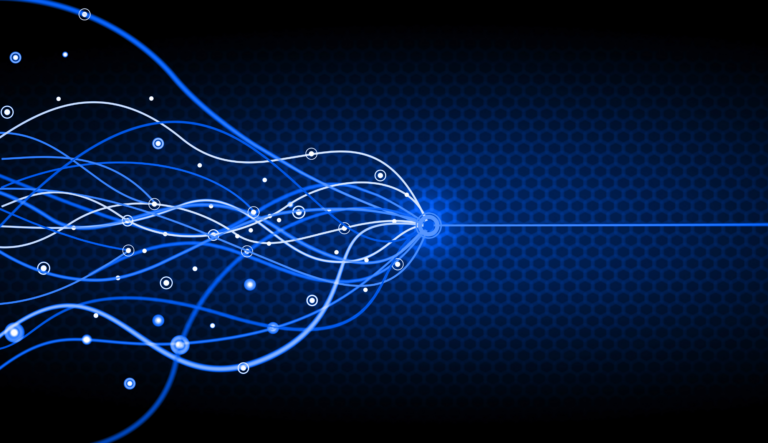 Digital Mailroom Transition: 10 Questions Payer Leaders Should Ask Before Go-Live