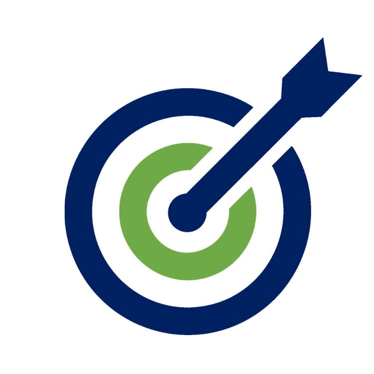 Imagenet Mission