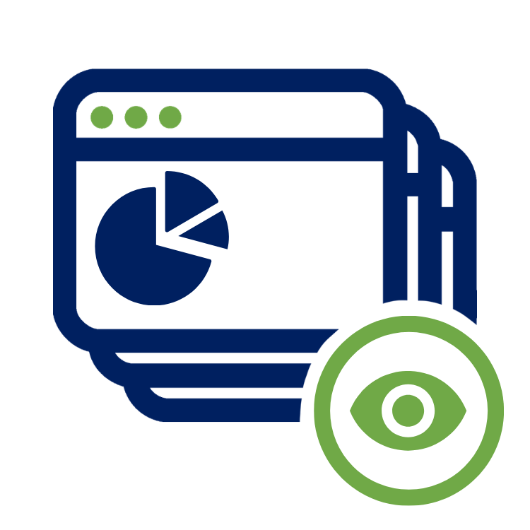 Imagenet Quality & Operational Visibility