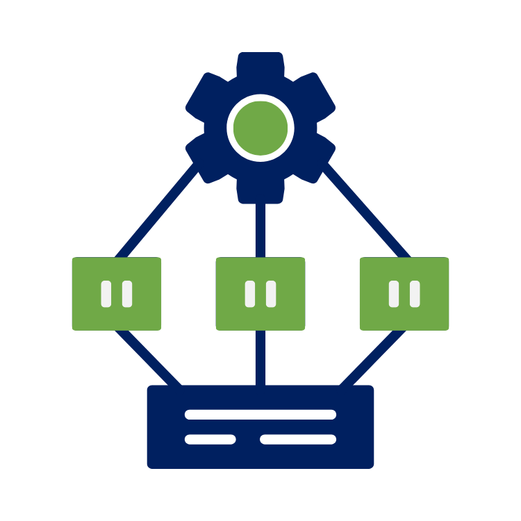 Imagenet Omnichannel Member & Provider Support