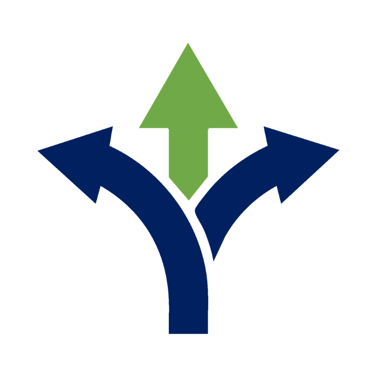 Flexible Delivery Models Imagenet Flexible Delivery Models