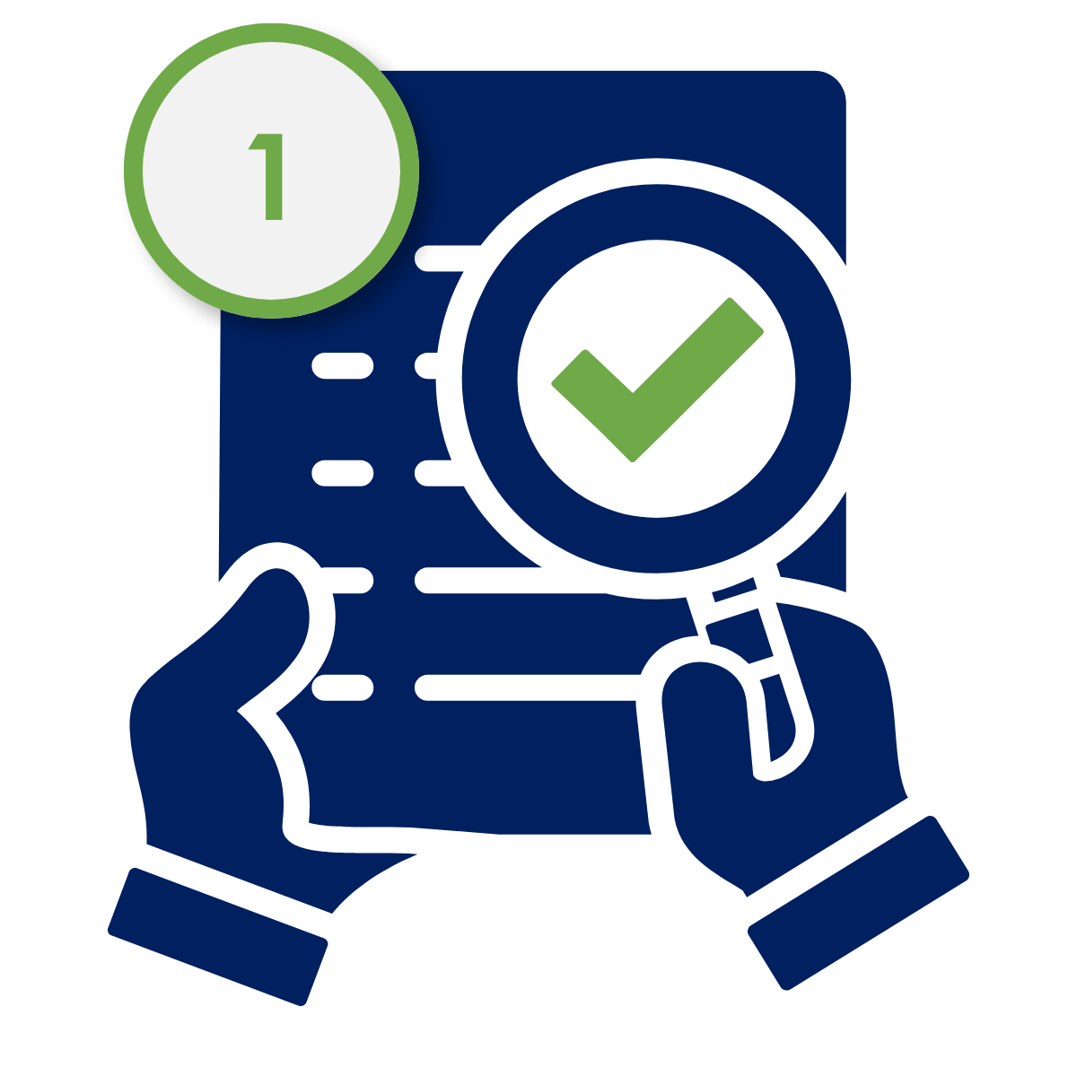 Imagenet's Application and Review