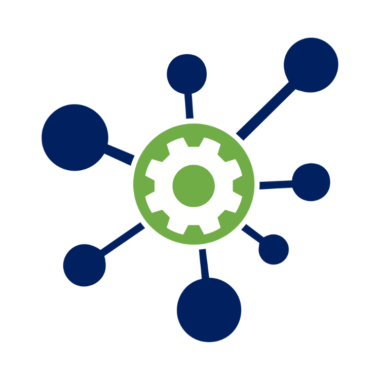 Imagenet Integrated Contact Center Operations