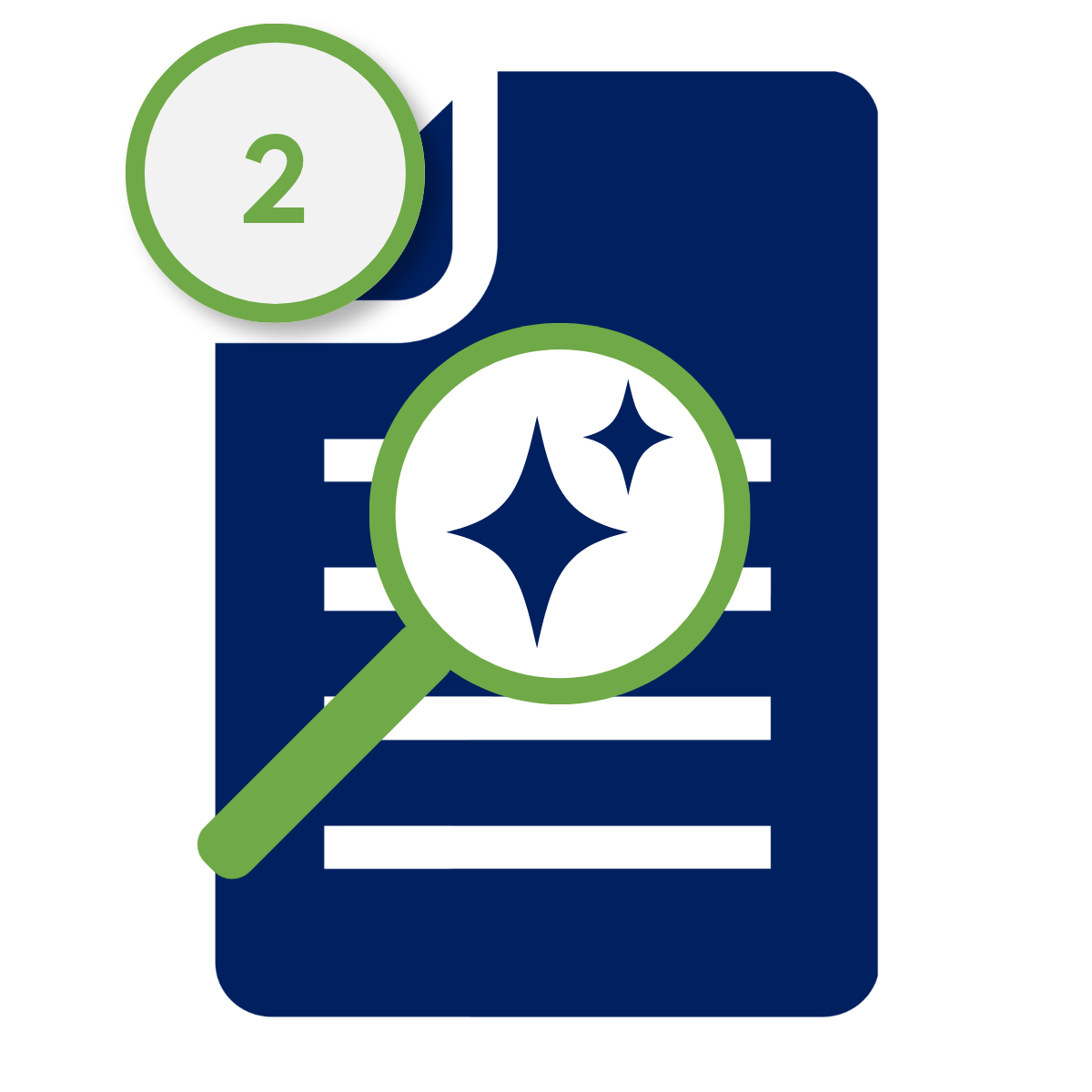 Imagenet Receive and digitize inbound documents from paper and digital sources.