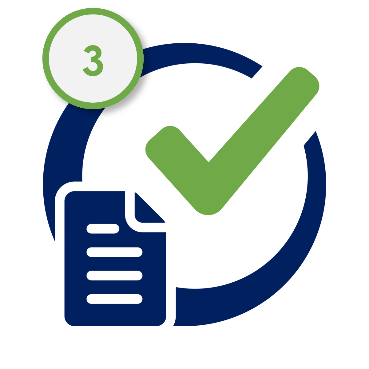 Imagenet Receive and digitize inbound documents from paper and digital sources.