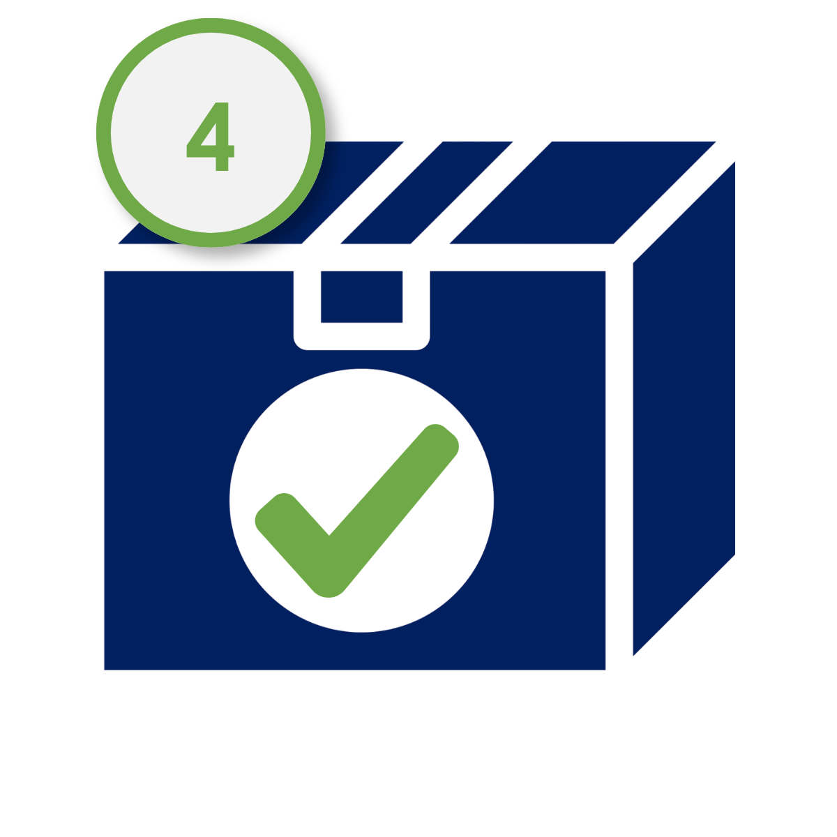 Imagenet Receive and digitize inbound documents from paper and digital sources.