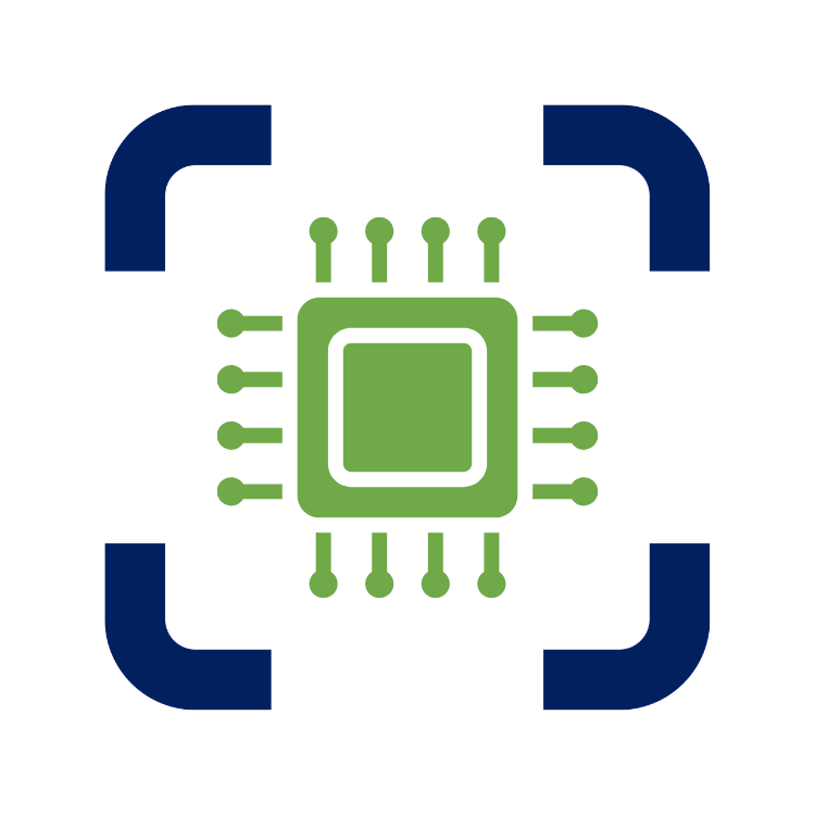 Imagenet Capture information from paper claims and convert it into structured electronic data that can move into downstream claims processing workflows.