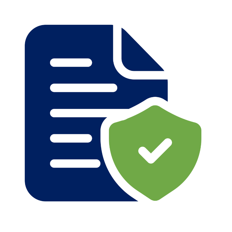 Imagenet Digitize paper claims and supporting documentation through secure, high-volume scanning and document imaging designed for healthcare operations.