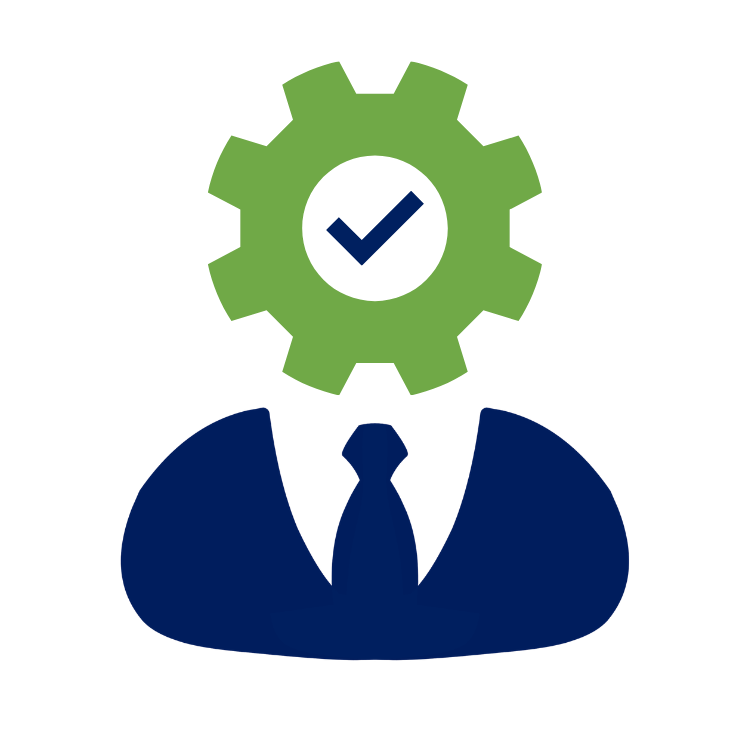 Imagenet Claims Adjudication Expertise