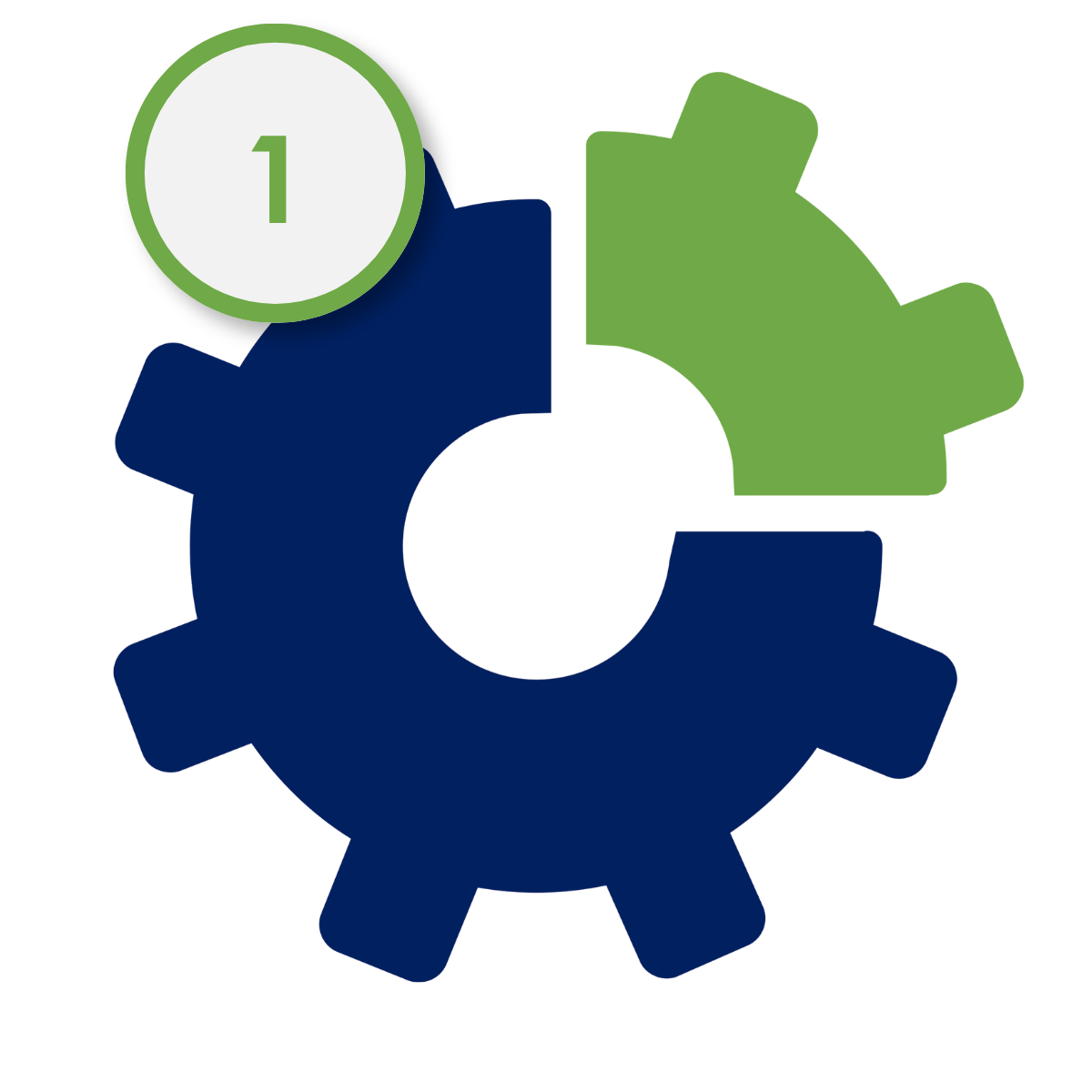 Imagenet Work within your existing claims systems, processes and business rules.