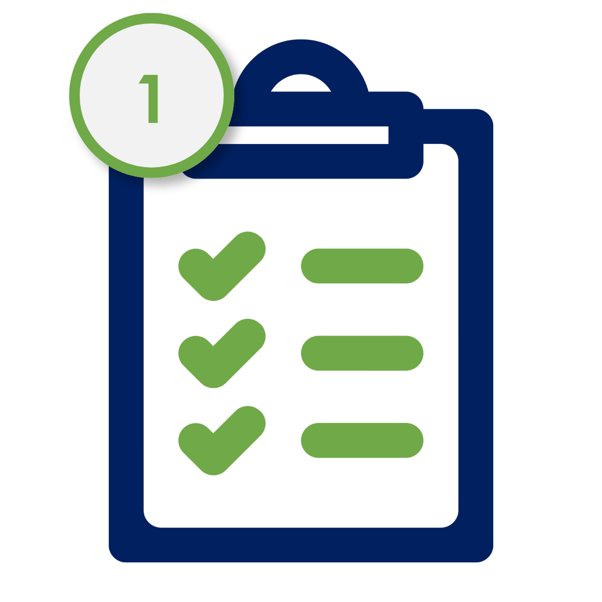 Imagenet: Understand inventory, aging, claim complexity and the operational factors contributing to the backlog.
