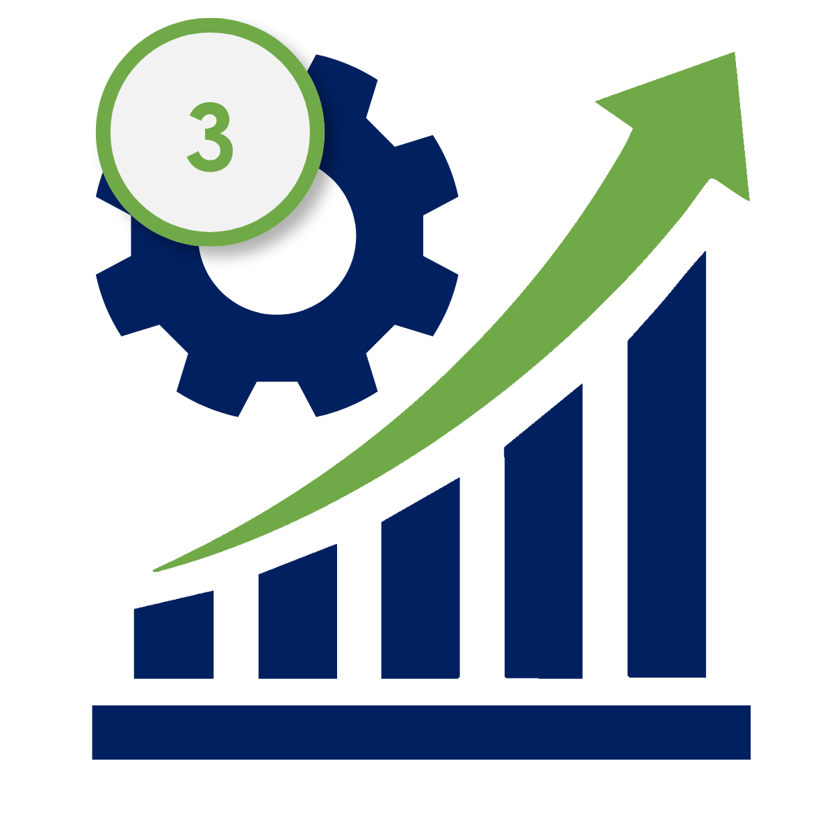 Imagenet | Apply experienced examiner capacity and defined workflows to increase throughput and reduce outstanding inventory.