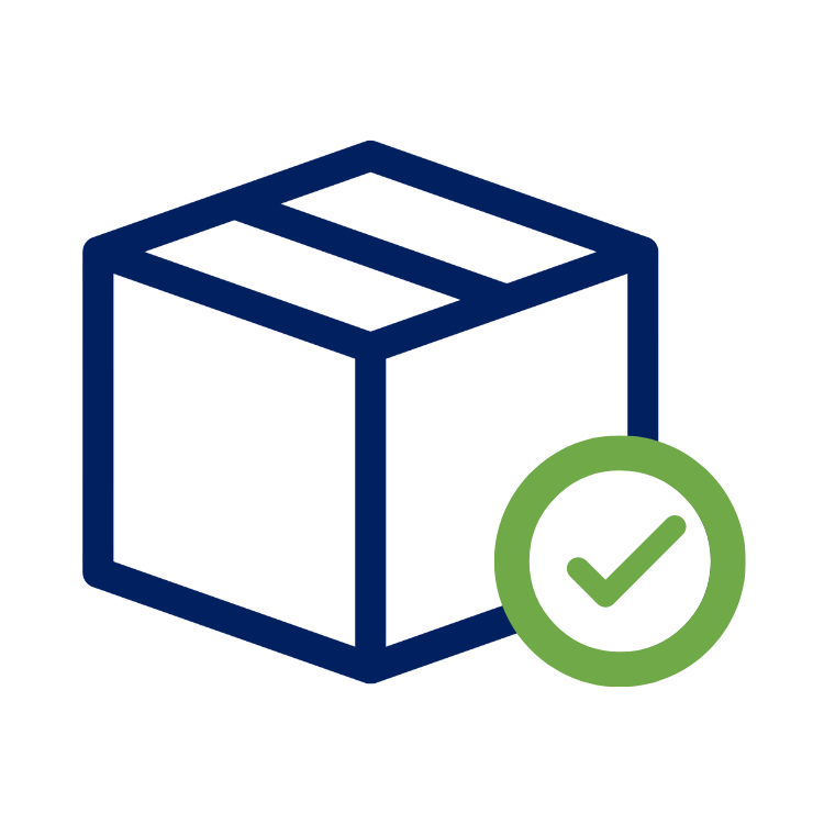 Imagenet Print & Fulfillment Services