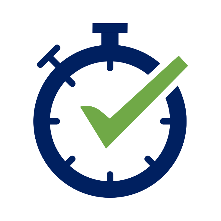 Imagenet Claims Backlog Recovery
