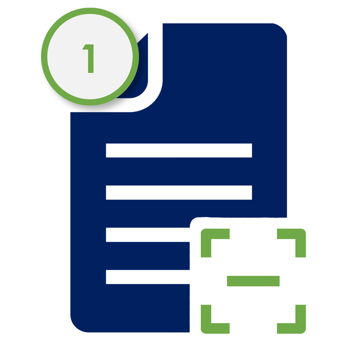Capture Imagenet Receive and digitize inbound documents from paper and digital sources.