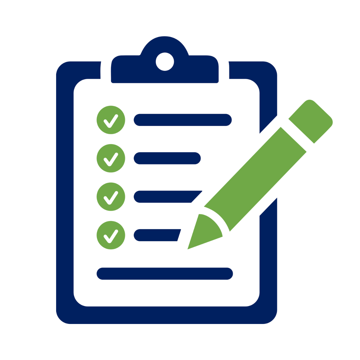 Imagenet | Enrollment & Eligibility