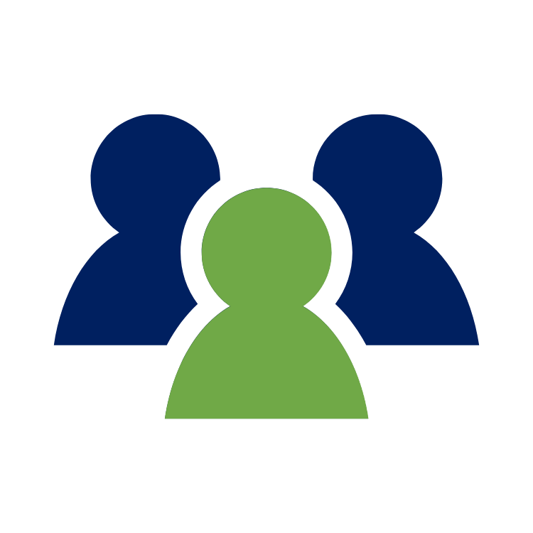 Imagenet | Member Services