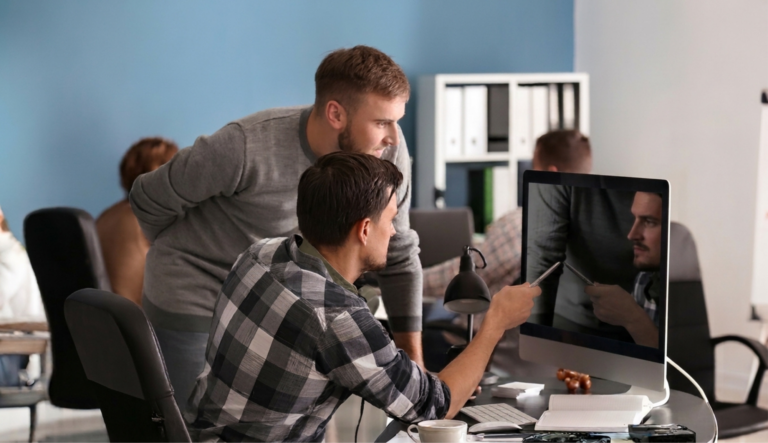Before Adding Claims Adjudication Capacity, Ask These Six Questions