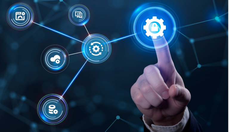 Digital Mailroom Governance: 7 Questions Payer Leaders Should Ask After Go-Live