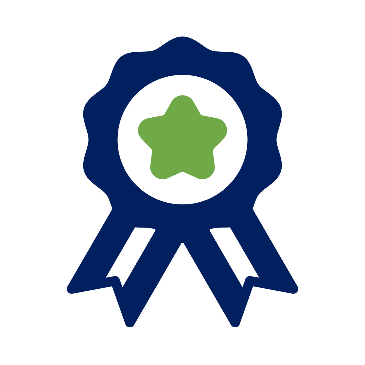 Imagenet | Provider & Credentialing Support