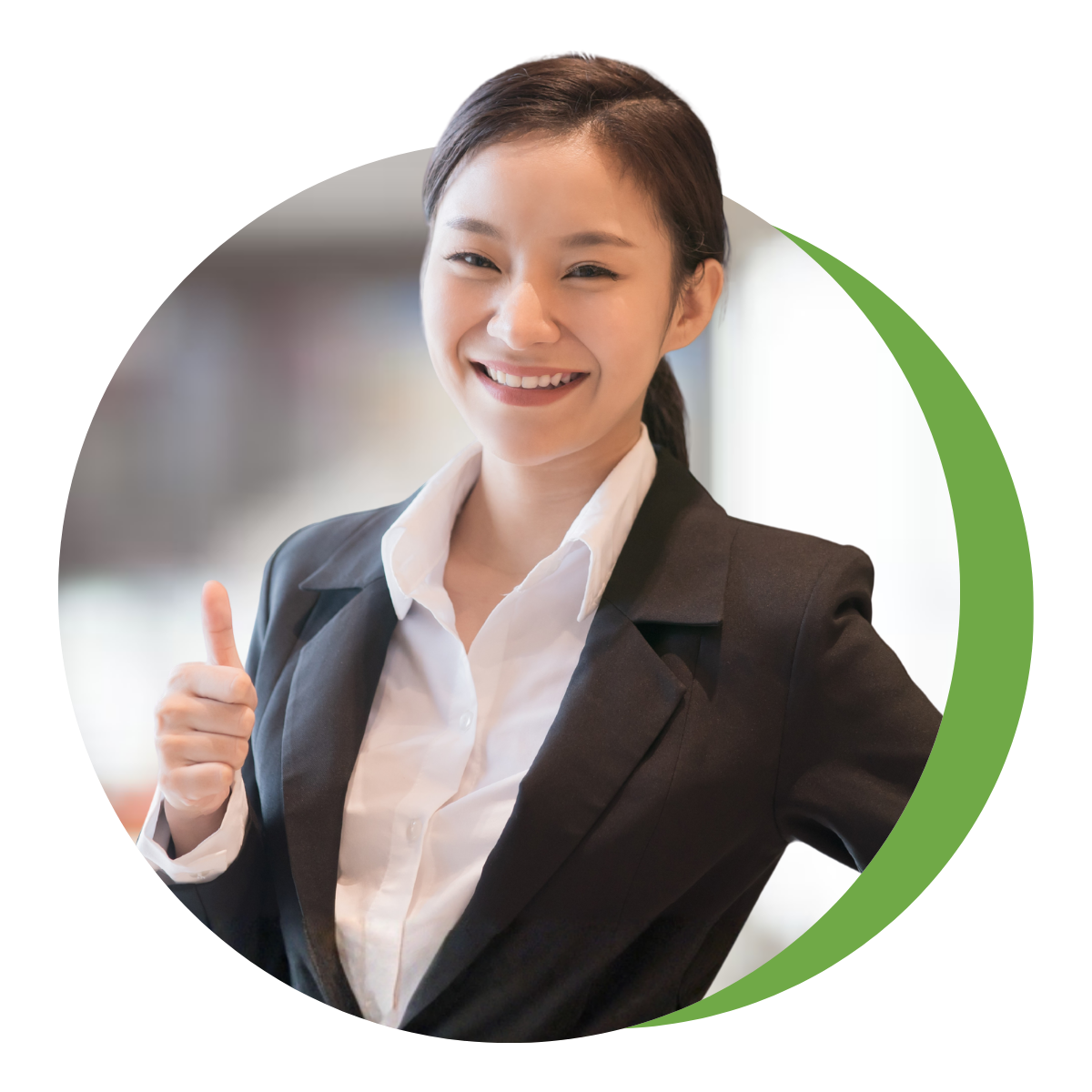 Thank you redirect Imagenet | Thank you