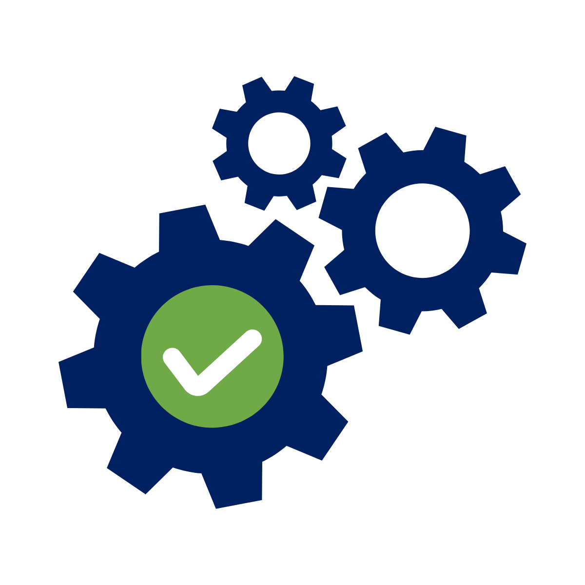 Imagenet | AI-Enabled Document Processing