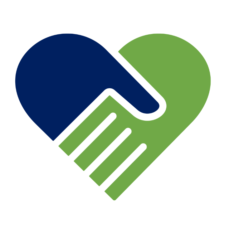 Imagenet | Better Member and Provider Experiences