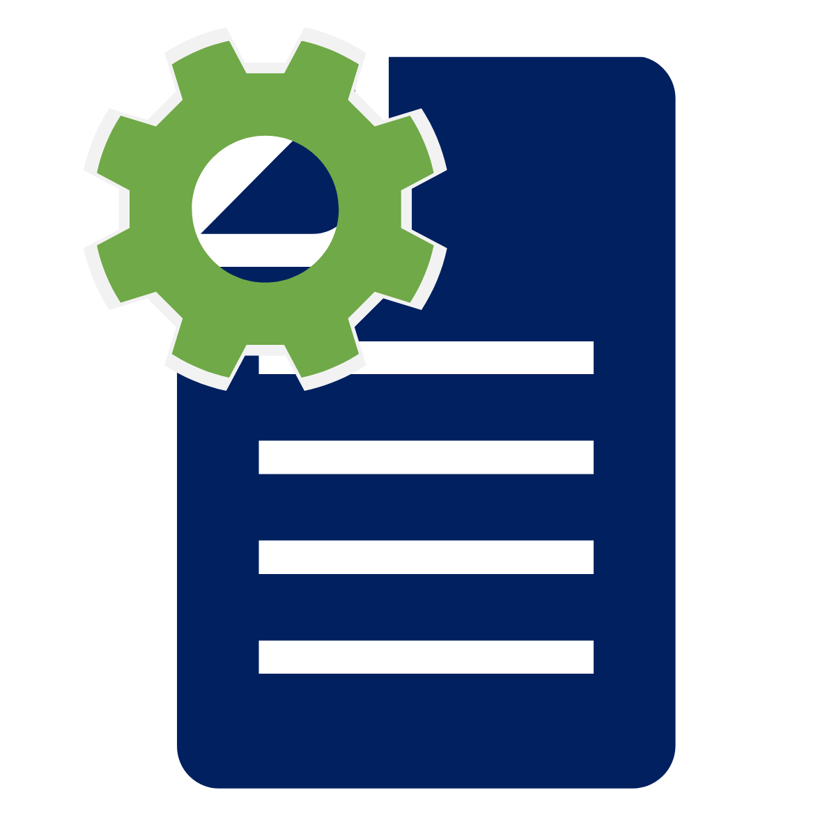 Imagenet | Intelligent Document and Workflow Automation