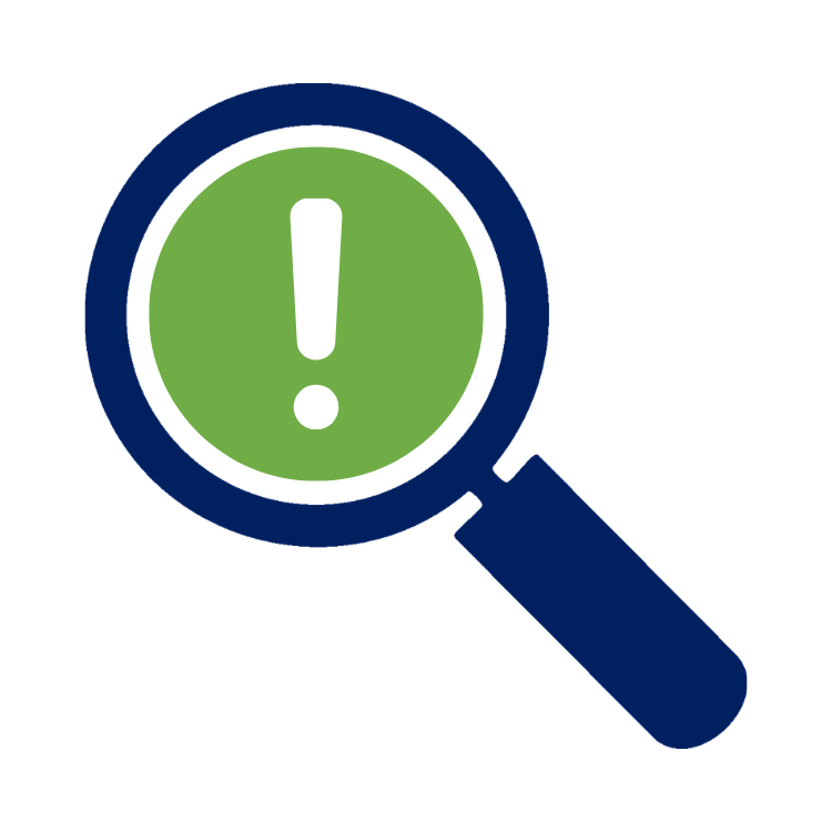 Identify Operational Watchpoints Imagenet | Identify Operational Watchpoints