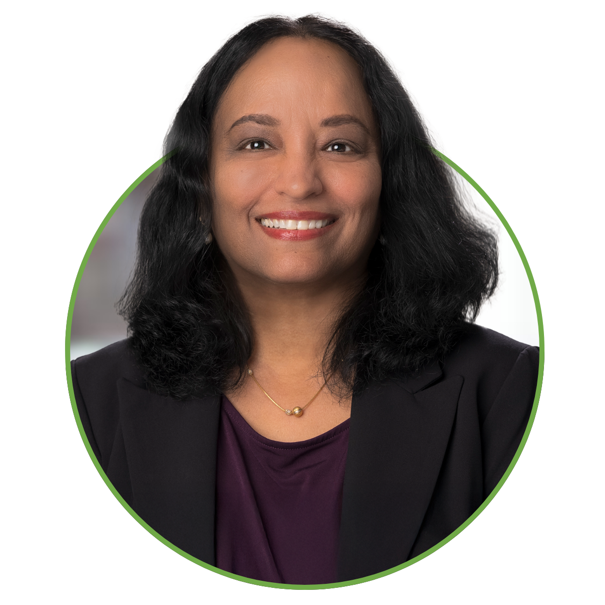 Vidhya Bhat | Chief Product Officer, Digital Transformation | Imagenet