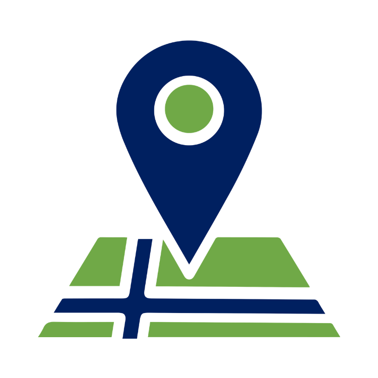 Transportation & Specialized Coordination Imagenet | Transportation & Specialized Coordination