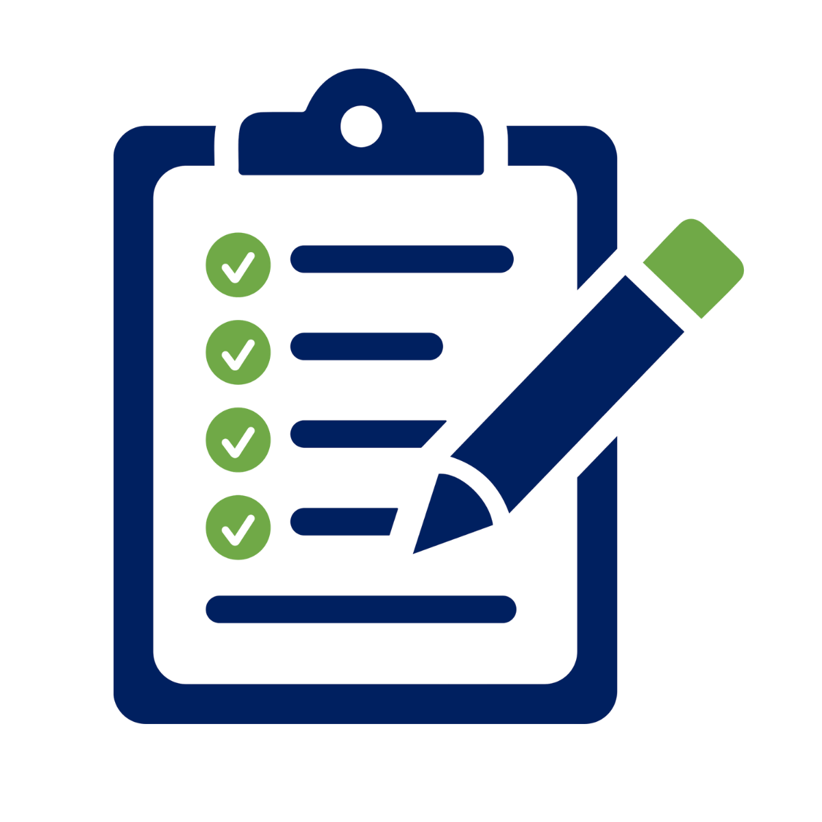Imagenet | Administrative & Back-Office Support
