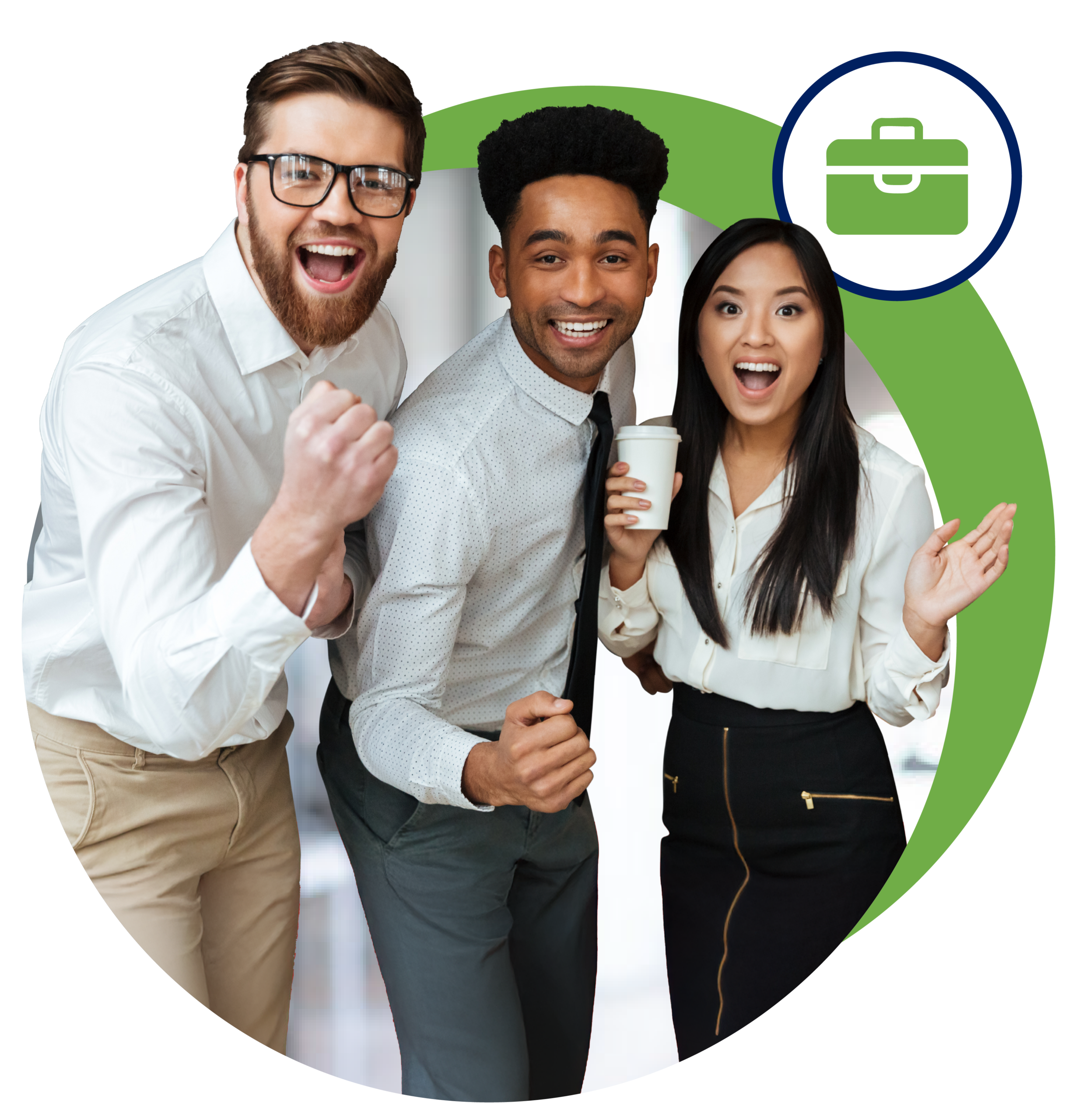 Imagenet | Join a team supporting healthcare organizations through the people, processes, and technology that help critical operations run more efficiently.